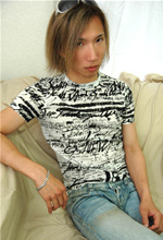 Mikihiro Wada