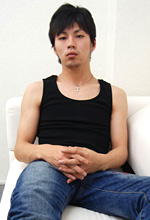 Ryota Igarashi