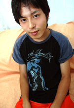 Takashi Hirai