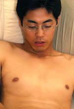 Masaaki Kaneko