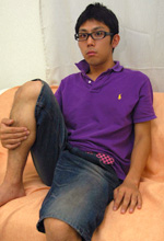 Noboru Nakagawa