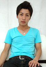Naohiko Araki