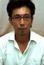 Kenichi Murata