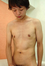Kazuyuki Adachi
