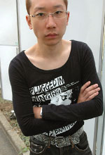 Junya Yamamoto