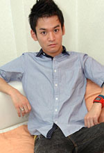 Seiji Nakamori