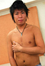 Yoshihiro Maki