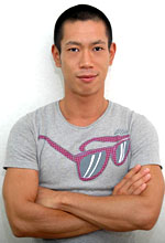 Hiroaki Obuchi