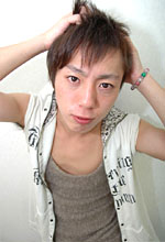 Tadamiti Tokuda