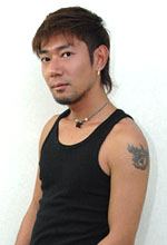 Yasufumi Kano