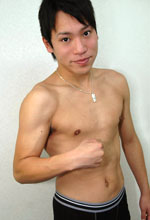 Kazuaki Sakamoto