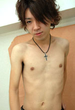 Shougo Makino