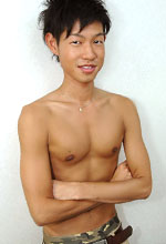 Jun Uchida