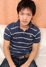 Toshiya Kase