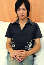 Kazutoshi Aragaki