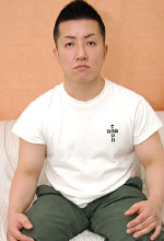 Taketo Iketani