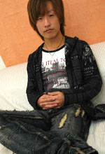 Koji Otsuki