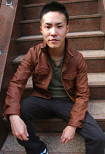 Masaaki Kawai