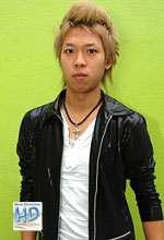 Kouichi Ishizuka