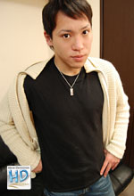Kazuaki Sakamoto