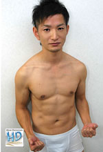 Masahiko Kurimoto