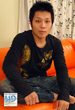 Katsuya Sakota