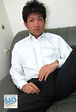 Teppei Kawashima
