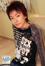 Tsubasa Miyashita