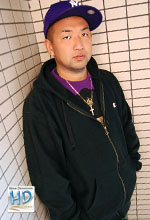 Keizo Sugano