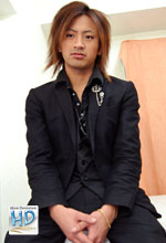 Nozomu Tanimura