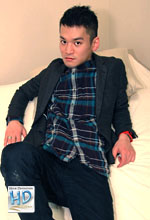 Seiji Nakamori