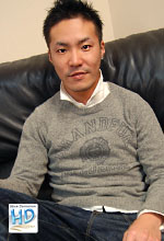 Masaaki Kawai