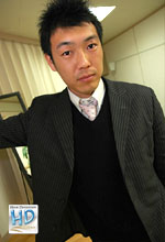 Noriyuki Nishimura