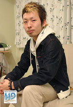 Takeshi Koizumi