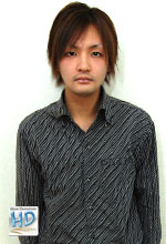 Ryota Maeda