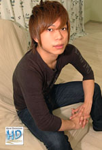 Keiji Okuda