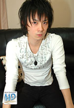 Shin Hirahara