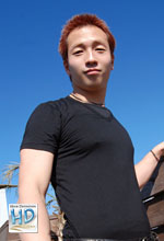 Yasuo Komori