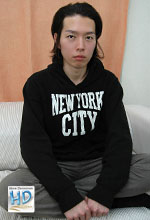 Wataru Shimizu