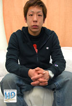 Hideyuki Matsuno