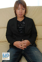 Yoji Kido