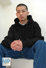 Akira Kurokawa