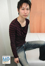 Katsuya Matsuzaki