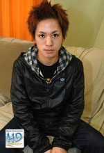 Shigeki Koizumi