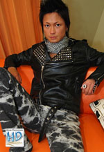 Yuta Ozaki
