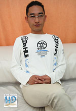 Taishi Kiuchi