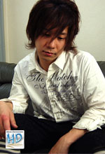 Masato Hino