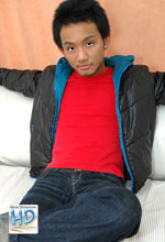 Yuji Kurihara
