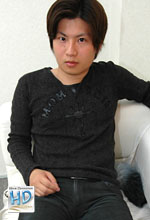 Takanori Tada