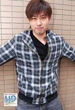Naoyuki Hisamoto
